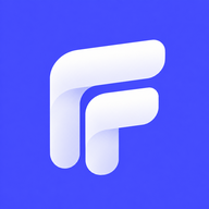 FileFit